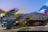 Book Cities Accommodation Vacations, Tourism Bookings Tourism Bookings