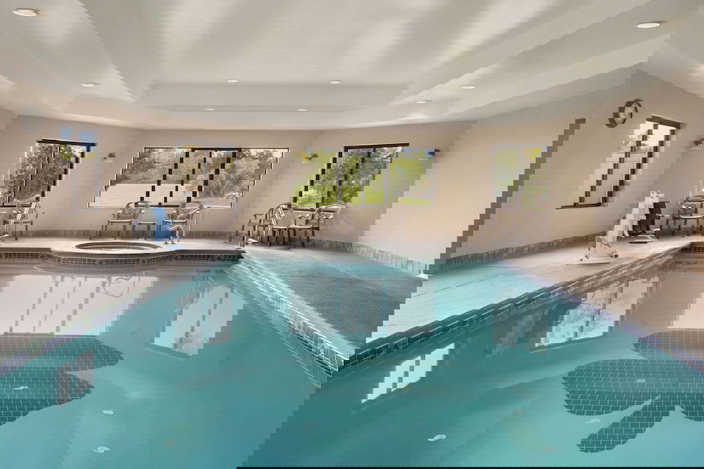 La Quinta Inn & Suites By Wyndham Dublin - thumb 4