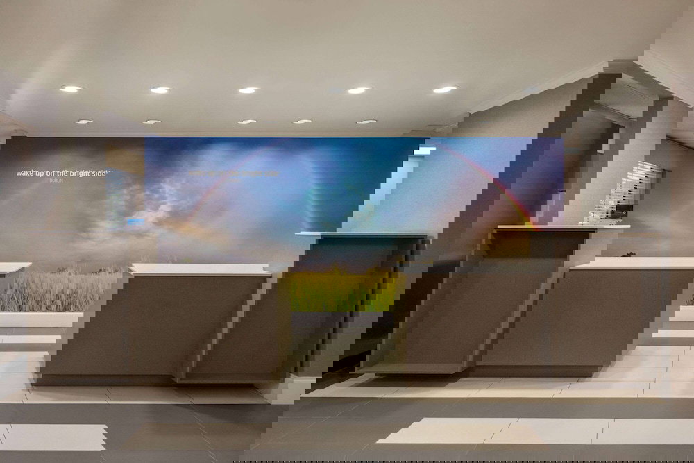 La Quinta Inn & Suites By Wyndham Dublin - thumb 6