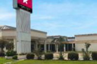 Magnuson Hotel Hattiesburg