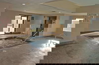 La Quinta Inn  Suites by Wyndham Omaha Airport Downtown