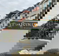 La Quinta Inn  Suites by Wyndham Kingsland/Kings Bay - USA Accommodation