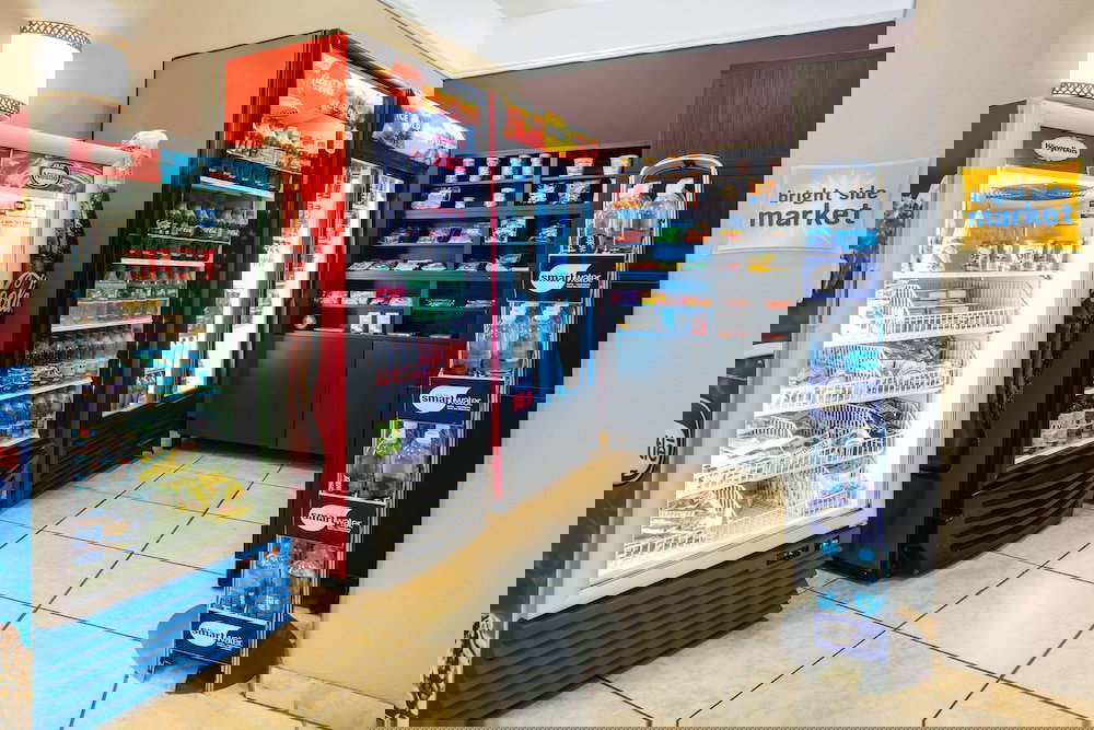 La Quinta Inn & Suites By Wyndham Brownwood - thumb 3