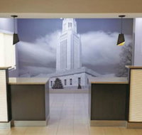 La Quinta Inn by Wyndham Lincoln - Tourism Bookings