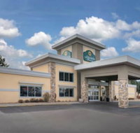 La Quinta Inn by Wyndham Fort Collins - Tourism Bookings