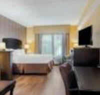 La Quinta Inn  Suites Bel Air I 95 by Wyndham - Tourism Bookings