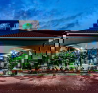 La Quinta Inn  Suites by Wyndham Alamo - McAllen East - USA Accommodation