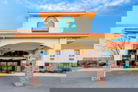 La Quinta Inn by Wyndham West Long Branch