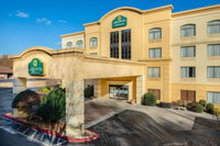 La Quinta Inn  Suites by Wyndham Dalton