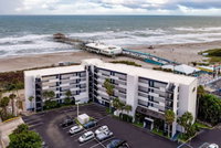 La Quinta Inn  Suites by Wyndham Cocoa Beach Oceanfront