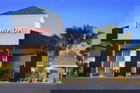 Ramada by Wyndham Del Rio