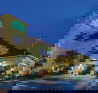 La Quinta Inn  Suites by Wyndham Prattville - Tourism Bookings