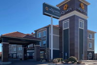 La Quinta Inn  Suites by Wyndham Gallup