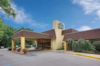 Armonk Ny USA Accommodation