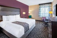 La Quinta Inn McAllen