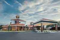 La Quinta Inn  Suites by Wyndham Shreveport Airport