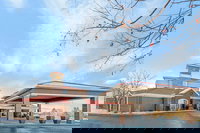 La Quinta Inn  Suites by Wyndham Orem University Pwy/Provo