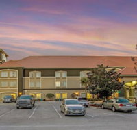 La Quinta Inn  Suites by Wyndham Panama City Beach - China Accommodation