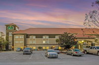 La Quinta Inn  Suites by Wyndham Panama City Beach