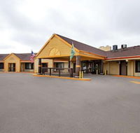 Travelodge by Wyndham Appleton - Tourism Bookings