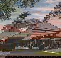 La Quinta Inn  Suites by Wyndham Orlando Lake Mary - Tourism Bookings