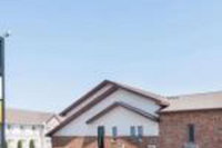 Super 8 by Wyndham Glendive