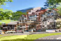 La Quinta Inn by Wyndham Pigeon Forge-Dollywood