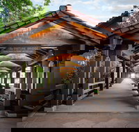 Langham Huntington Pasadena Los Angeles - Tourism Bookings