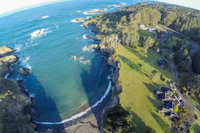 Book Cities Accommodation Vacations, Tourism Bookings Tourism Bookings