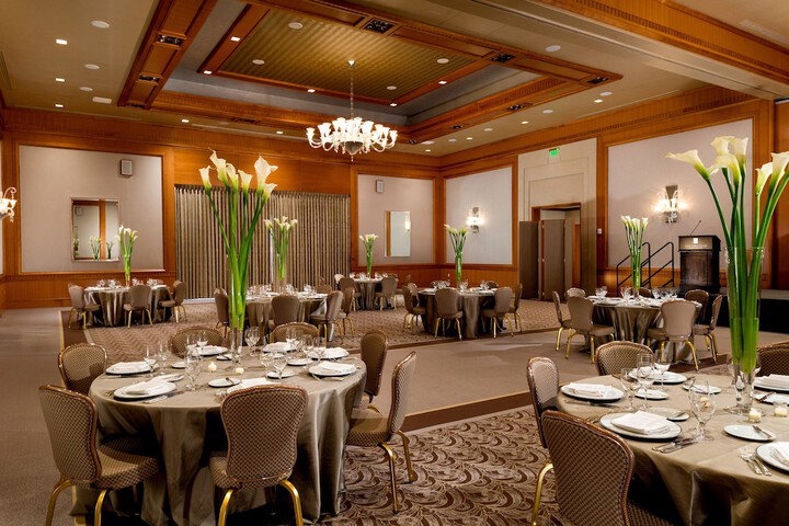 The Umstead Hotel And Spa - thumb 5