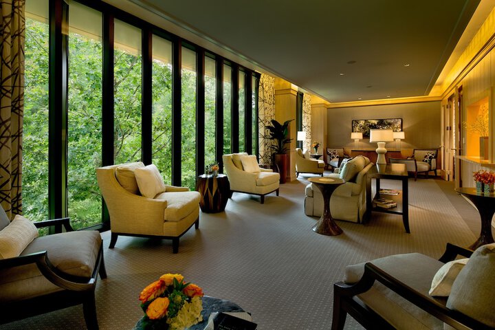 The Umstead Hotel And Spa - thumb 6