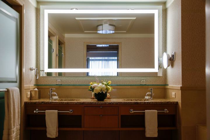 The Umstead Hotel And Spa - thumb 7