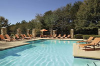 Atlanta Marriott Alpharetta