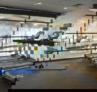 Marriott Denver Airport at Gateway Park - Tourism Bookings