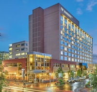 JW Marriott Denver Cherry Creek - Tourism Bookings