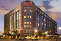 Houston Marriott Sugar Land
