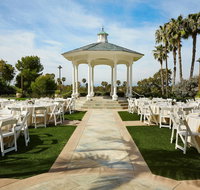 Newport Beach Marriott Hotel and Spa - China Accommodation