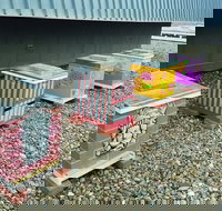 The Lincoln Marriott Cornhusker Hotel - Tourism Bookings