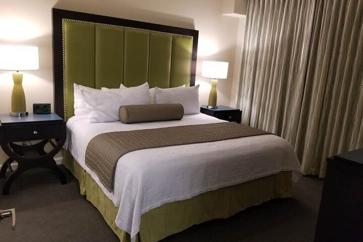 Vacation Village At Parkway - thumb 3