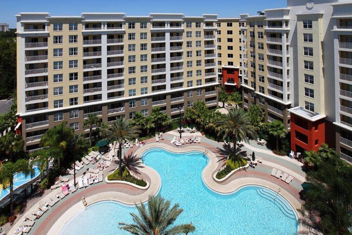 Vacation Village At Parkway - thumb 6