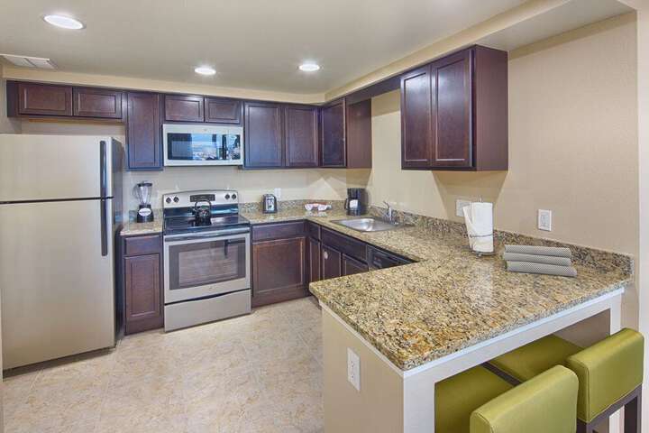 Vacation Village At Parkway - thumb 7