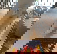 Palm Beach Gardens Marriott - USA Accommodation