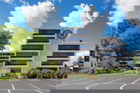 Portland Sheraton at Sable Oaks