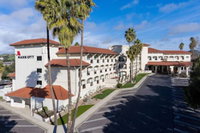 Santa Ynez Valley Marriott