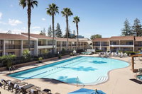 Santa Clara Marriott