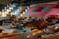 Marriott City Center