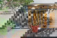 Crowne Plaza College Park - Washington DC