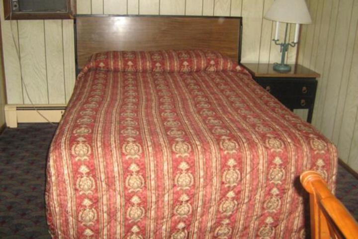 Sunset Motel - thumb 6