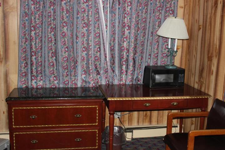 Sunset Motel - thumb 0