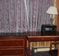 Sunset Motel - Tourism Bookings